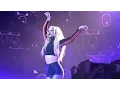 Download Lagu Britney Spears - Break the Ice (Live From Las Vegas)