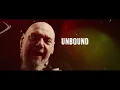 Paul Di’Anno’s Warhorse  - Here Comes The Night (Official Video)