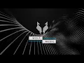 Shallou, Colin - Count On (Denis First Remix)