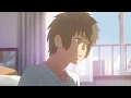 ainda - conociendo rusia - adiós