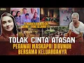 Lagu PEMB4NTAIAN MASSAL AKIBAT N4FSU ATASAN KEPADA PEGAWAI DI MASKAPAI !