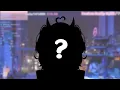 Ironmouse Face Reveal
