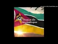 Pandza Mix-Velhos Tempos-2006-2007 (By Dj Mandjito)