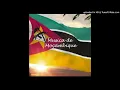 Download Lagu Pandza Mix-Velhos Tempos-2006-2007 (By Dj Mandjito)