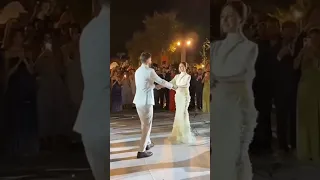 ح اسس ف قلبي لهفه اسامه وشيرين اسامه مروه شيرين بيوتي  ح اسس ف قلبي لهفه اسامه وشيرين اسامه مروه شيرين بيوتي