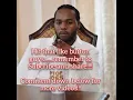 Teejay- unfaithful games (official audio)