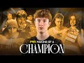 Download Lagu Making of a Champion - The Reality of Esports