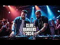 Download Lagu DJ RoQ \u0026 Mc KAREKA Dancehall \u0026 Afrobeats Club Bangers At Quiver Eastlands Club.Live DJ Set