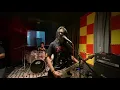 Download Lagu Pengabdian ku Kekasih - Ary Fahrenheit \u0026 The Cok Cok Kendong
