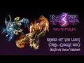 Download Lagu Bayonetta 3 Soundtrack -Riders of the Light (3rd-Climax Mix) Crazy GT Solo Version