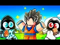 Spending 8 238 952 For The Most OVERPOWERED UNITS In Roblox Pixel Tower Defense