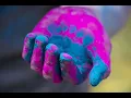 San Holo - It Hurts!♬ (Lyrics)