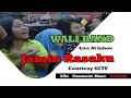 Download Lagu WALI BAND [Jamin Rasaku] Live At Inbox (29-09-2014) Courtesy SCTV
