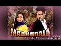 Download Lagu Tere işhq pe Maduhbala Rk♥♥