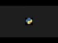 PYTHON FOR BEGINNERS DAY 3 The print function