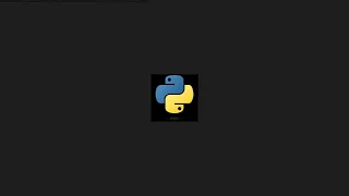 PYTHON FOR BEGINNERS DAY 3 The print function