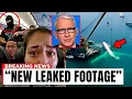 Download Lagu New Video From A Passenger Of Malaysian Flight 370 Before The Crash Changes Everything