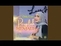 Download Lagu Pergilah Menjauh