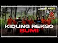 Download Lagu DJ BANTENGAN KALAPAN‼️KIDUNG REKSO BUMI - DAMAR WULAN ARYA SEJATI || REZA FUNDURACTION