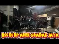 Download Lagu BSS DI DP AREK GRADAK JAYA DW 