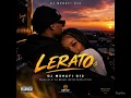 DJ Mshayi 0¹² - Lerato