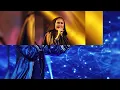 Download Lagu Nicky Astria - pesta