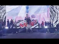 馬天佑 - 一世人做一次傻仔 | 20260425 Hennessy Artistry Presents : CANTODOPE