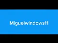 My soundtrack yellow light (despicable me 3) 2017