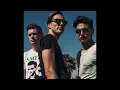 New Indie Spotlight: Dreamers - Sweet Disaster
