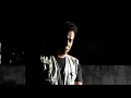 DIWO (Lagu Daerah Rejang) / Ghofur Channel Cipt Edy Musa, Voc Edy Musa