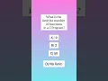 programming interview questions coding questions c language tutorial JOY CODING
