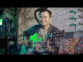 Download Lagu Rian Rusliansyah - Bunga Eja (Cover)