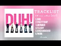 Download Lagu P1Harmony (피원하모니) 8th Mini Album SAMPLER   [FULL ALBUM]