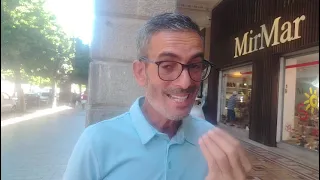 استاذ لا يخشى أحد اذا نحكيو على سلوك التلميذ فلابد من مراجعة سلوك المربي الي مايعرفش لا يقري لا يربي دندنها
