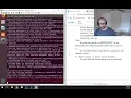 Python for DevOps Chapter 11 Part 3