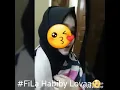 Yakin Cinta mu Ku Dapat