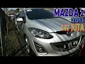 Download Lagu Mazda 2 (2013) Harga 147 juta