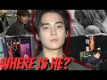 Download Lagu What Happened To Jung Jae-won (One)?