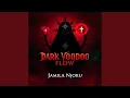 Download Lagu Dark Voodoo Flow