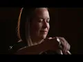 Bach: Cello Suite No. 6 in D major, BWV 1012 by Ailbhe McDonagh