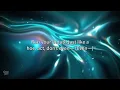 Wiz Khalifa - YICCEN (Lyrics)