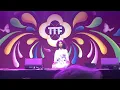 Download Lagu Tong Tong Fair 2022 Festival 62e Den Haag 4 september Batik Modeshow