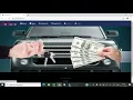 Old Car Selling Project Python Django Project