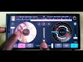 Download Lagu Using Mobile phone to Dj /September 20, 2025