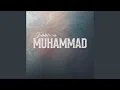 Lagu Shollallahu 'Ala Muhammad