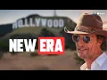 Download Lagu RIP, Hollywood: Why the Film Industry Is Leaving California