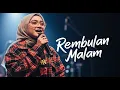 Lagu Evie Tamala  - Rembulan Malam | Cover Ska Reggae by Rastakaya