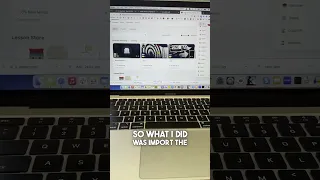 Exploring How the Brain Works in German #shorts