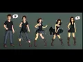 The Little Black Dress TG Captions Ep 45