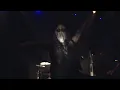 Primordial @ Redemption Fest I - No Grave Deep Enough
